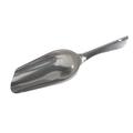 Winco 4 oz Bar Scoop IS-4